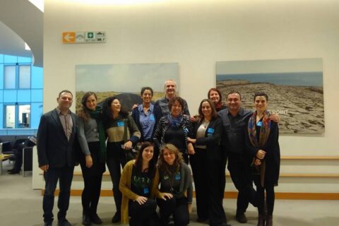 23244426_1872241412804845_4743550782605511_n