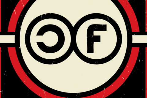 Commonsfest_poster_prefest-993x576