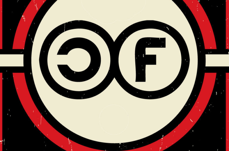 Commonsfest_poster_prefest-993x576