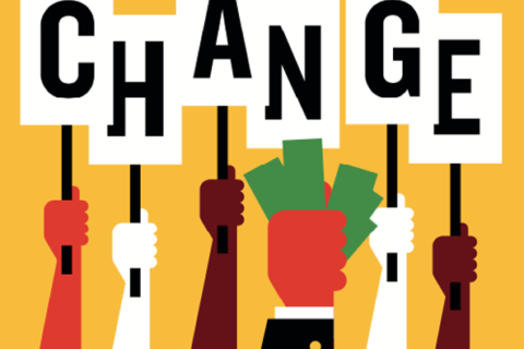 Social_enterprise_is_not_social_change_new