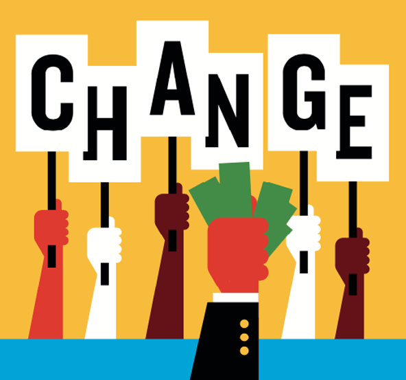 Social_enterprise_is_not_social_change_new
