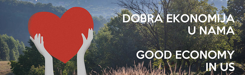 c058b2_ce6c709c3f30496ba38a1bf36f64ce87~mv2