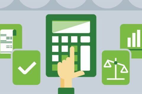 188210-636167159883190922-16x9