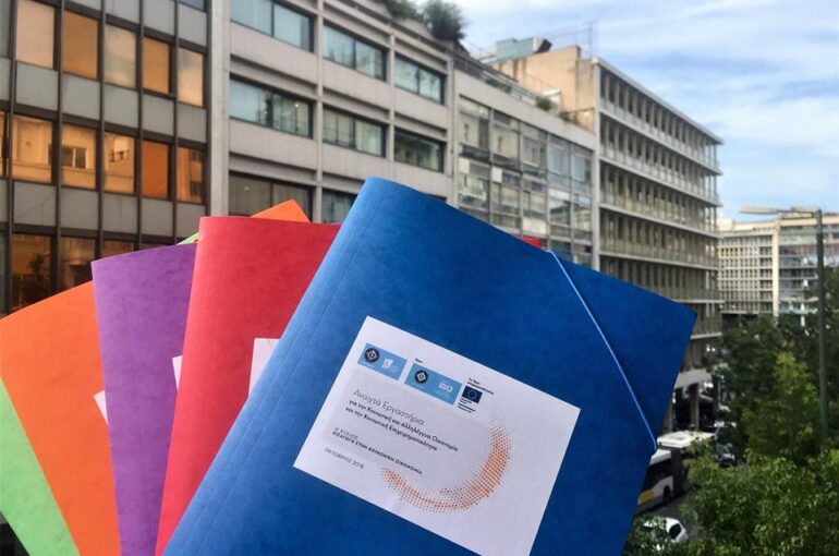 43166199_2071723126381765_3959809419977424896_n