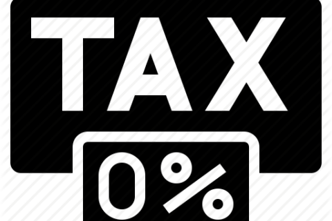 business-and-finance-glyph-9-13-512