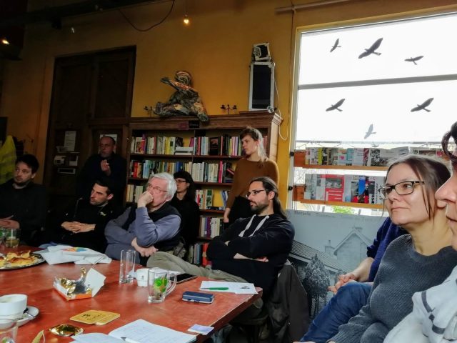 54798932_400493453840005_8319861138552520704_o