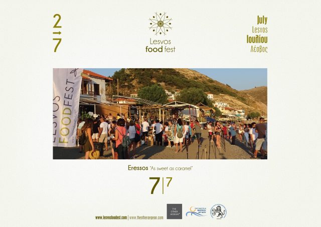 66133789_2380357728864447_6603087157571616768_o