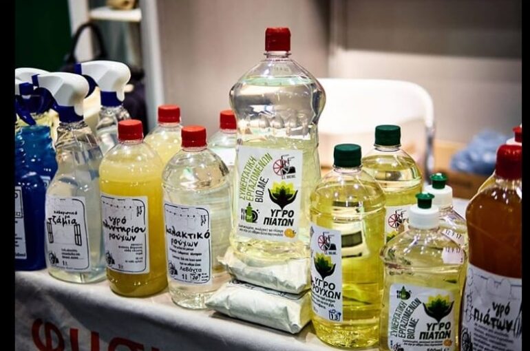 71515667_2468509479885044_9127510028960399360_n