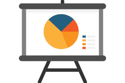 67297178_2310393522363308_6130306340268015616_n