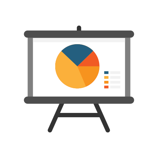 67297178_2310393522363308_6130306340268015616_n