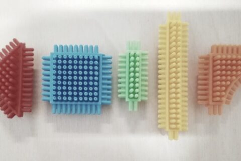 IMG_20191223_115656-ConvertImage