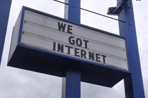 89533173_2824130910989564_5667975178395582464_n