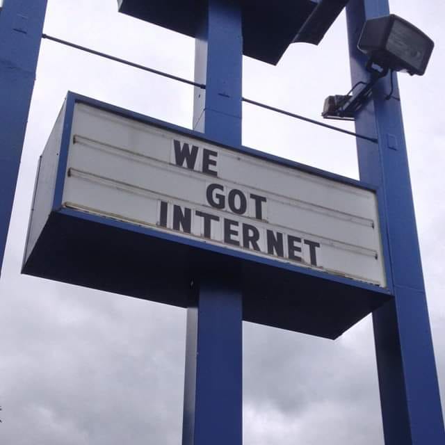 89533173_2824130910989564_5667975178395582464_n