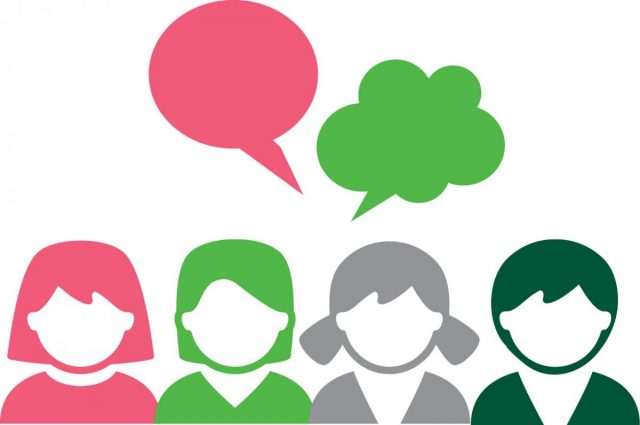 people and bubbles_0