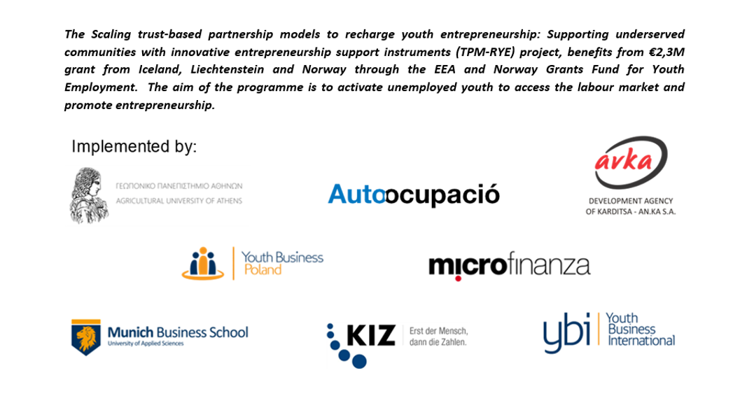 Yes_Project Implementation