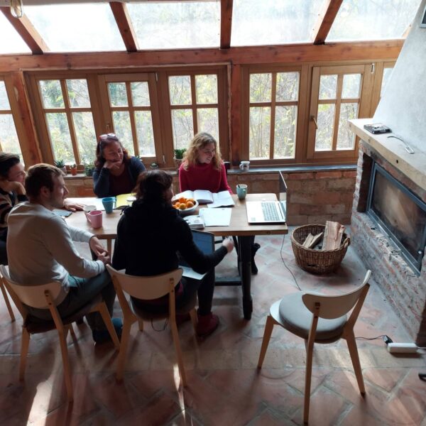 258870112_522317645764019_2784585758810920803_n