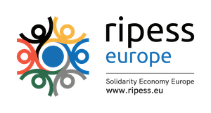 ripesseu_logo_180x300_no_solecoeu