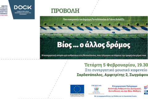 ΜΠΑΝΕΡ ΠΡΟΒΟΛΗ BIOSCOOP-04