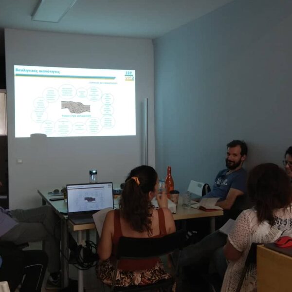 67560248_899740113695534_8703216308642119680_n