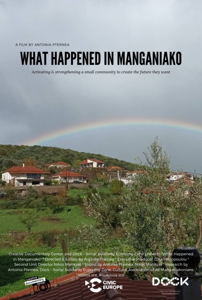 Manganiako-Poster-5-692x1024