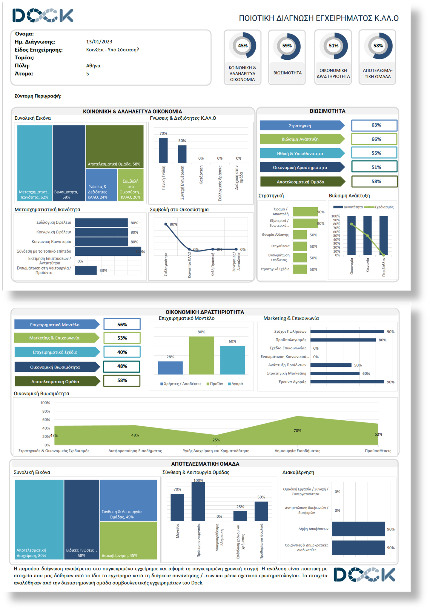 338555120_241974344869982_3200176069167218310_n